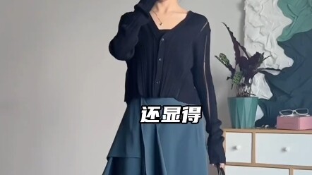 《不用动脑筋套装》补一句 第一套黄黑皮别买粉色