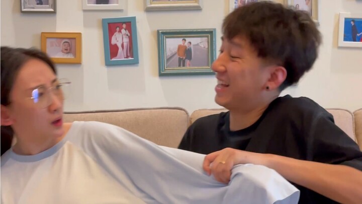 اليوم كأنّي كشطت جلدي بالشاش وكشفت لكم سرّاً واحداً…