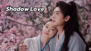 พากย์ไทย EP.38 [End.]