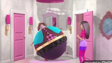 Barbie Life in the dreamhouse | Help Wanted