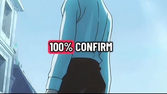 2026 bakal penuh anime gede!