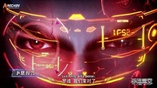 Swallowed Star|S2|E49|1080p|🇲🇨