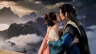 韩立为护慕沛灵战南陇侯。