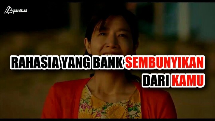 😱 Ibu Tumbang di Rumah Sakit, Ternyata... Dia Punya Hanya 6 Bulan Lagi!