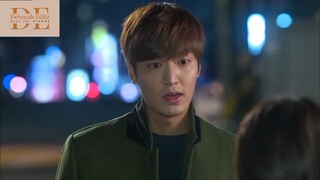 😍THE HEIRS/EPISODE:8:01/KDRAMA/ROMANCE#shorts #theheirs #parkshinhye #leeminho #kimwoobin #kdrama 🥰
