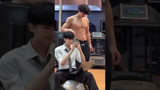 BL TikTok Video /소년 사랑 소년 /boy Love boy #boylove #blshorts #bltiktok #bl #boyloveboy #foryou #fyp