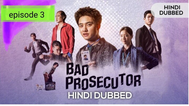 Bad_Prosecutor_S01_E03_WebRip_480p_x265_H