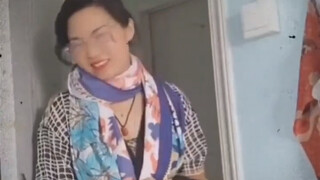 افتح مكيف الهواء، واحسبه على الإيجار
