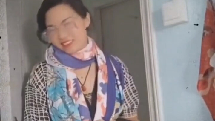 Mở điều hòa đi, tính vào tiền thuê nhà luôn