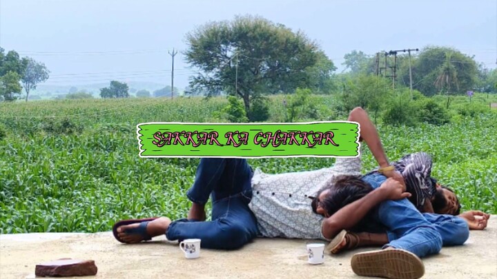Indians bhi like 😂.
