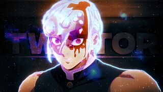 Anime Glow Twixtor Clips for editing