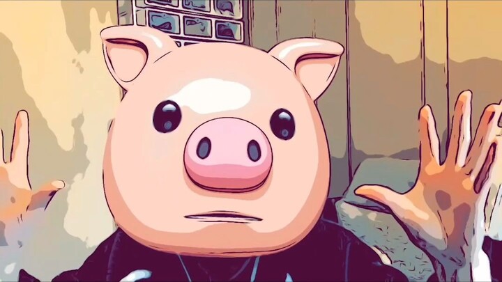 吊车尾参军的那点事（十）------九一直不让我过审，申诉没用，只能抖in看了