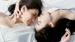 Music Story Losing Control EP 1 ENG SUBS