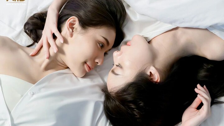 Music Story Losing Control EP 1 ENG SUBS