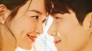 Hometown Cha-Cha-Cha Ep 9 ENG SUB