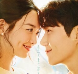 Hometown Cha-Cha-Cha Ep 9 ENG SUB