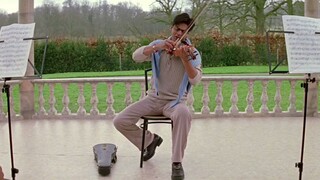 Mohabbatein dub indo part 2