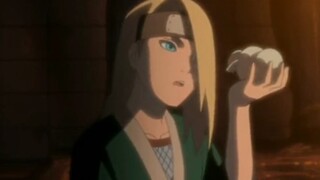 [Hokage/Burning Tears/Scorpion Di] Memperingati Deidara dan Scorpion Danna ~ Xiao Organization Sapph