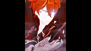 Childe Edit