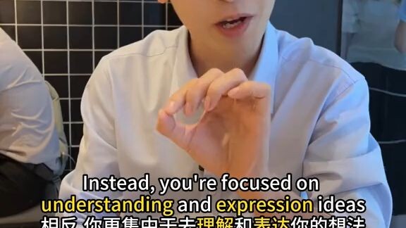 how to learn to English Grammar