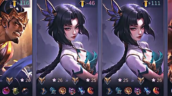 kapan imo kapan imo bacot ajg