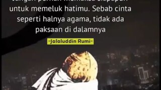 jangan