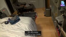 BTS Bon Voyage Season 3 Eps 1 (eng sub)