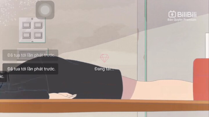 Có ai bị như tui không😭