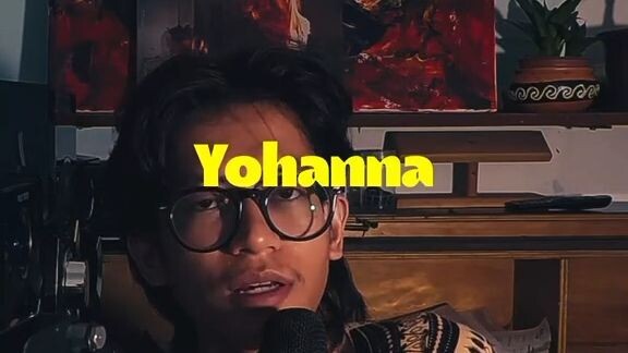 Film Indo Yang Bakal Bikin Kita Ngomong "Sayang Bangettt"