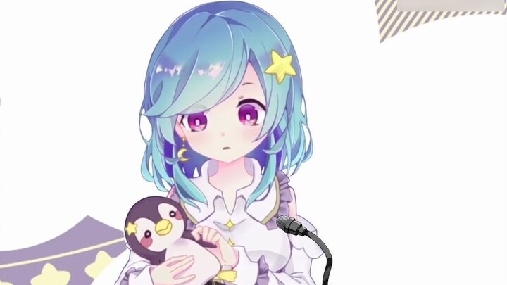 ทำได้ดีมากสค! -