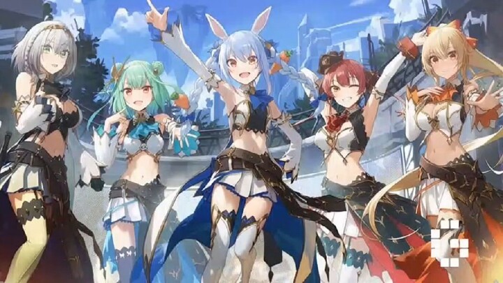 holollive the movie 4