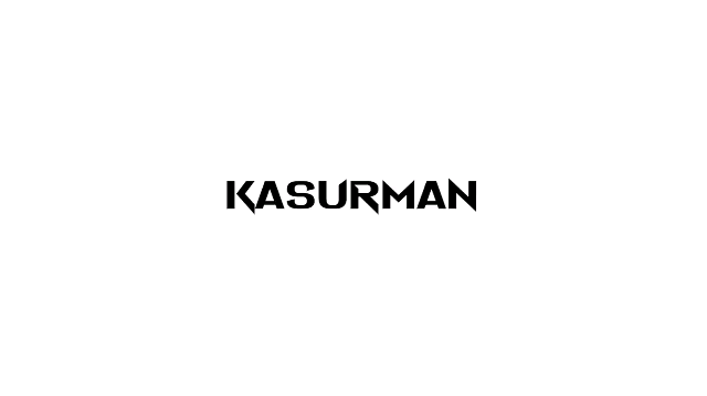 kasur man movie