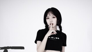 18L.4【妱妱】تصميم رقصات FOR YOU▏احتفال يان هاوشيانغ بعيد ميلاده السادس عشر
