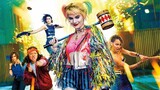 Cuộc lột xác huy hoàng của Harley Quinn || Review Tóm Tắt Phim SỰ TRỞ LẠI CỦA HARLEY