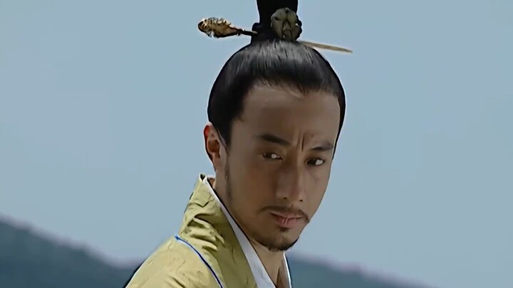 สาวขายน้ำมันสระผมด้วยน้ำ ชายสร้างตึกต้องติดคุก