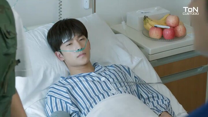 LOVE 020 EPISODE 9 TAGALOG DUBBED