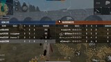 Noob team mate gameplay with booyah