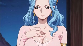 VIVI MANDI SAMA NAMI