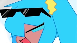 [Mean Encyclopedia] Hatsune Miku ganti kewarganegaraan? Jalur perakitan segitiga? Kenapa kamu begitu