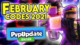 All "New [ PvP ] Update Working Codes 2021 in Roblox Ultimate Tower Defense Simulator