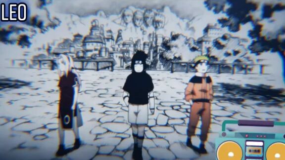 jedag jedug narutot