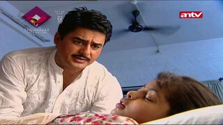 47 | Uttaran Bahasa Indonesia