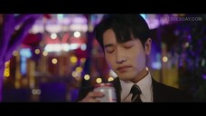 Indulgence (2024) ย้อมรัก EP 8 [ซับไทย]