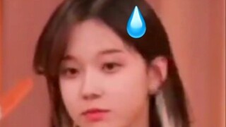 【เอสปา คิมมินจอง】ดงดงน่ารักก่อนเดบิวต์ที่คุณไม่เคยเห็นมาก่อน