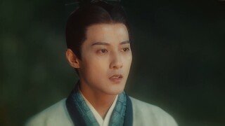 1000 likes for watching Ancient Love Song 10 times!!