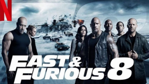 fast and furious 8 full movie download in english hd 1080p