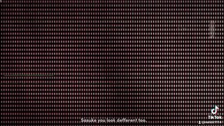 Naruto - Its all just a dream.