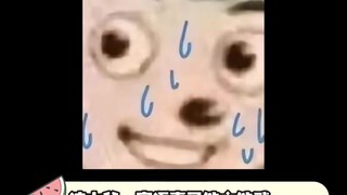 العمّ سهر حتى منتصف الليل وأنا إنسانٌ أهتم بالأناقة، لكنني لم أتخيّل أبدًا أنّ العمّ