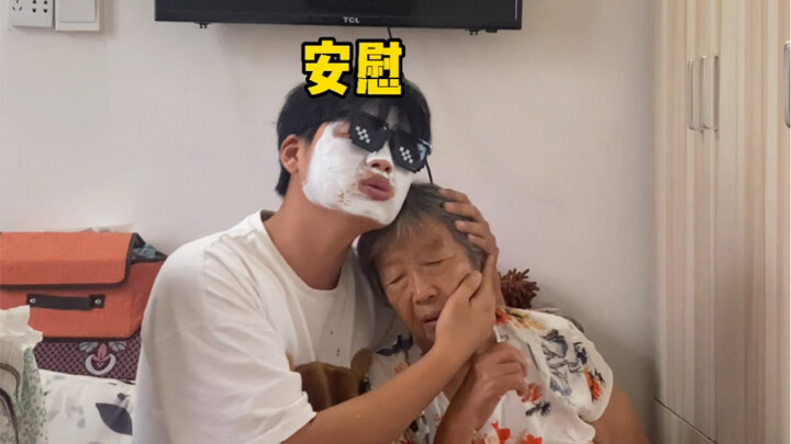 لنمرح قليلاً ههه