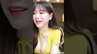 BJ 한국의 뜨거운 18+